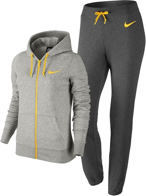 damen jogginganzug adidas nike|nike trainingsanzüge kaufen.